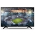 Hisense 49P4 49 Inch 123cm Smart Full HD LED LCD TV