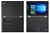 Lenovo ThinkPad X1 Yoga Gen 2 - 14" FHD Touch/i5/8GB/256GB NVMe SSD