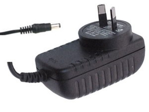 240V Adaptor for Paslode Lithium charger