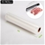 10x Vacuum Food Sealer Roll - 6m x 28cm