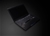 Sony VAIO S Series VPCSA28GGBI 13.3 inch Black Notebook (Refurbished)