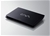 Sony VAIO F Series VPCF225FGB 16.4 inch Black Notebook (Refurbished)