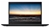 Lenovo ThinkPad T580 - 15.6" FHD/i7-8650U/16GB/256GB NVMe/W10P