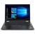 Lenovo ThinkPad X380 Yoga - 13.3" FHD Touch/i5-8350U/16GB/256GB NVMe SSD