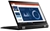 Lenovo ThinkPad X1 Yoga - 14" WQHD Touch/i7-8550U/16GB/1TB NVMe/W10P