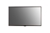 LG 43SE3KD-B SE3KD-B Series Full HD Monitor Display