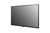 LG 43SE3KD-B SE3KD-B Series Full HD Monitor Display