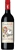 French Life Grenache Pinot Noir 2017 (6 x 750mL) France