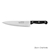 Star Kitchen Chef Knives Stainless Steel Blade 20cm