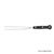 Premium Kitchen Chef Knives Stainless Steel Blade 16cm Meat Fork Knife