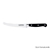 Premium Kitchen Chef Knives Sets Stainless Steel Blades 13cm Tomato Knife