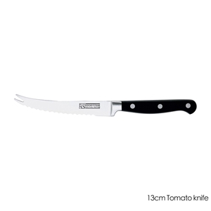 Premium Kitchen Chef Knives Sets Stainle