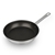 Pro-X 20cm Non-Stick SS Frypan Frying Pan Skillet Dishwasher Oven