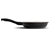 K2 20cm Marble Stone Coated Ceramic Frying Pan Induction Non Stick Cookware