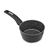 Marburg Non-Stick Insulated saucepan w/ Lid Induction Stock Pot Cookware