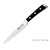 Herne Kitchen Utility knife 13cm Stainless Steel Blade Knives
