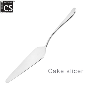 Asus Cake Slice Kitchen Utensils Stainle