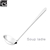 Asus Soup Ladle Kitchen Utensils Stainless Steel Serving