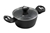 Marburg 7pcs Non Stick Cookware Set Frying Pan Fry Pan Casserole Stock Pot