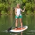 Bestway Standing Up Board/Kayak
