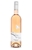 Domaine les 3 Colombes Gard Rose 2017 (6 x 750mL) France