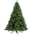 Jingle Jollys 1.8M 6FT Christmas Tree Xmas Decoration 800 Tips Noel