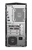 Lenovo Legion Y520T-25IKL Tower Desktop PC - i7-7700/8GB/1TB/GTX 1050Ti