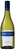 Barwang `Regional Range` Chardonnay 2016(6 x 750mL), Tumbarumba, NSW.