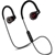 JBL Under Amour Sport Wireless Heart Rate In-Ear Headphone (Black)