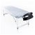 Disposable Massage Table Cover 180cm x 55cm 30pcs