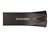 Samsung (MUF-32BE4/APC) 32GB USB 3.1 Flash Drive BAR Plus (Titan Gray)