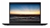 Lenovo ThinkPad P52s 15.6" 4K UHD/i7-8650U/16GB/512GB NVMe/W10P/Quadro P500