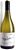 3 Drops Chardonnay 2017 (12 x 750mL), Margaret River, WA.