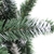 Jingle Jollys 7FT Christmas Snow Tree - Green