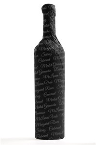 Mystery Red Blends 2017 (6 x 750mL) SE A