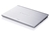 Sony VAIO T Series SVT11116FGS 11.6 inch Silver Ultrabook (New)