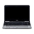 New Toshiba Satellite L750D/04N PSK36A-04N011 Notebook PC