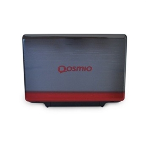 Toshiba Qosmio X770/09C 3D Gamer Noteboo