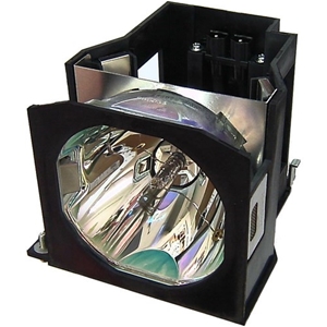 Panasonic Projector Lamp ET-LAD7700W