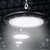 Leier 210 Chip LED UFO Lights