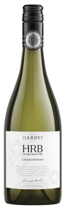 Hardys `HRB D668` Chardonnay 2016 (6 x 7