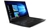 Lenovo ThinkPad E580 - 15.6" FHD/i7-8550U/8GB/256GB NVMe