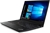Lenovo ThinkPad E580 - 15.6" FHD/i7-8550U/8GB/256GB NVMe
