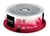 Sony 25CDQ80C CD-R Data Storage Media (New)
