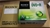 Sony 10DPR47C3 DVD+R Data Storage Media (Master Carton 10 Pack) (New)