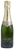 Collet Champagne Brut NV (12 x 375mL Half bottle), France.
