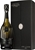Collet Esprit Couture Brut Champagne NV (6 x 750mL), France.