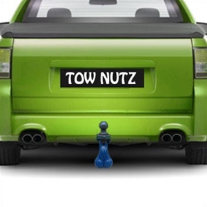 Tow Nutz