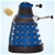Doctor Who Dalek 3D Money Bank