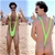 Borat Mankini Suit